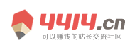长宁县娱乐网